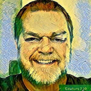 Meet your Posher, Jack